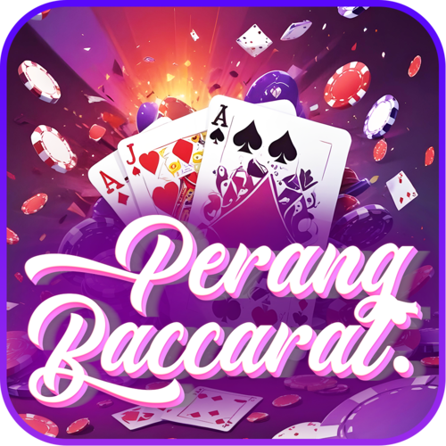 pkv games perang baccarat